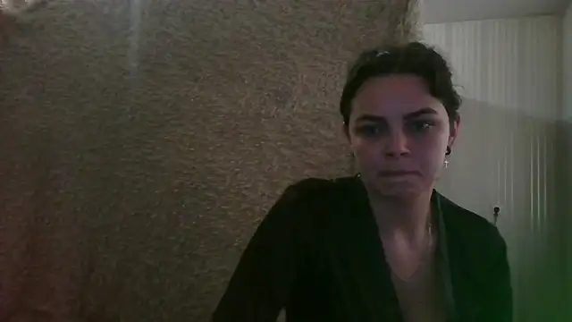 Chatroom XXX en direct de EthelsLover