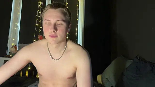 love4couple Chat XXX in diretta