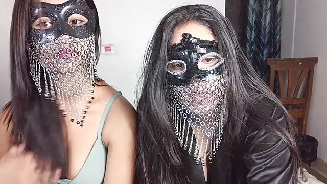 Alina_Teen ওয়েবক্যাম শো