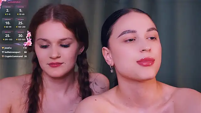 Онлайн чат XXX ZofiaSoshnik