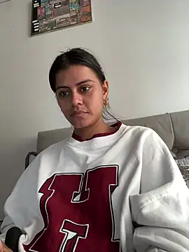 RachelWeisz_ Live XXX-chat