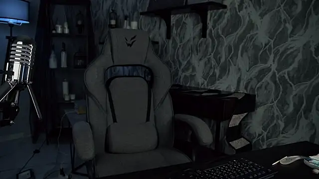 Golden_Dragon Chat XXX in diretta