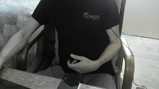 FiSTALiTY Show Webcam