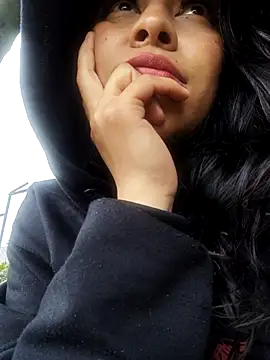 ZafiroCat Live XXX-chat