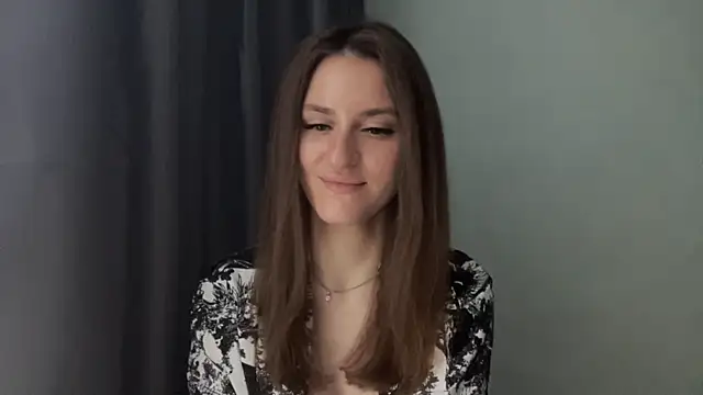 Moonstarisrares Chat XXX in diretta