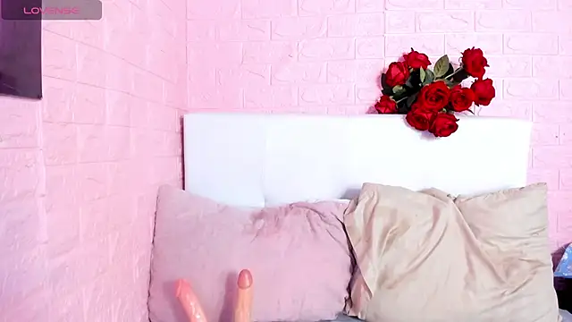 Celeste_Rox Live XXX-chat