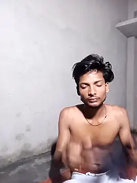 COUPLE-HOTS Webcamshow