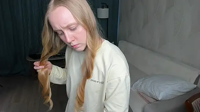 VestaBowmern Live XXX chat