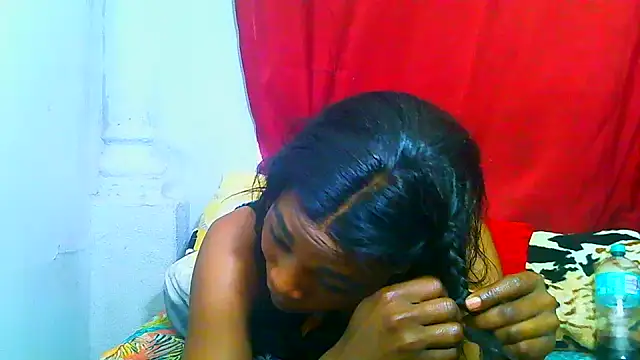 freaky_naughty Live XXX-chat