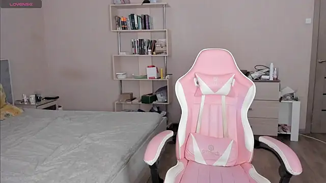 annabigasss Live XXX-chat