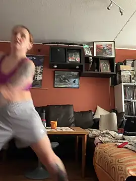 wetgerman_2 Live XXX-chat