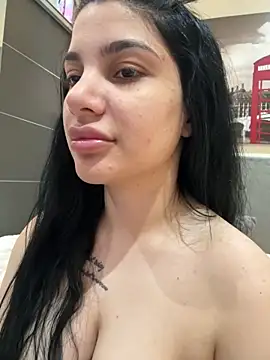 Samira30 Live XXX-chat