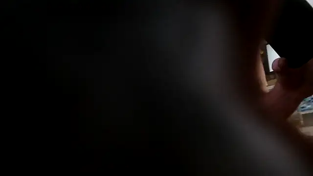 Chatroom XXX en direct de MISTERANDDEMI