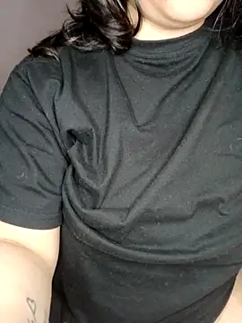 kitty_2000's Live XXX Chat