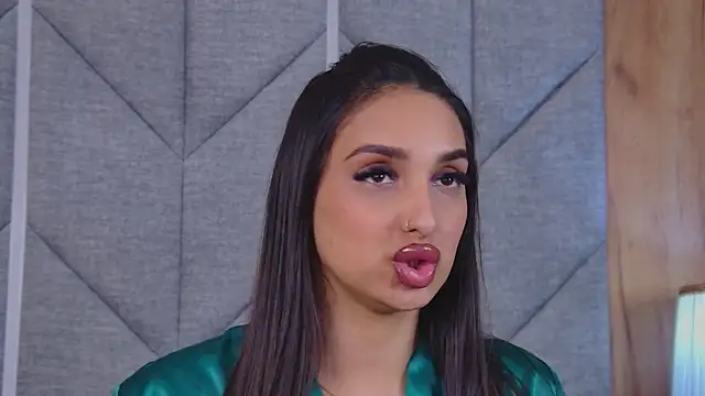 Kimberlymav live XXX chat