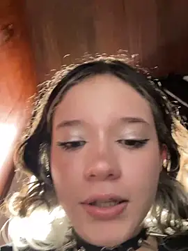 sukubo__'s Webcam Show