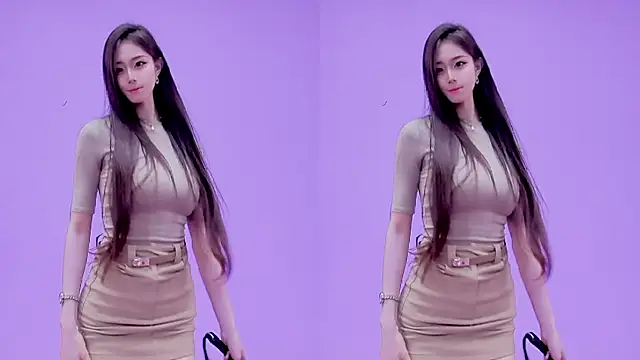 stt0708 élő XXX-chatje