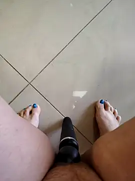 XXX chat uživo modela dayanesexxy