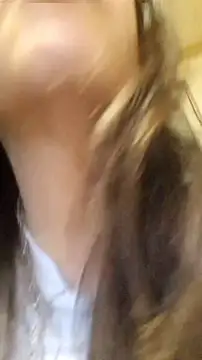 rposhta1991's Live XXX Chat