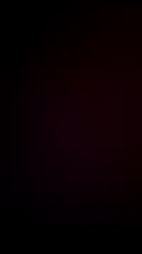 Hgay6935 Show Webcam