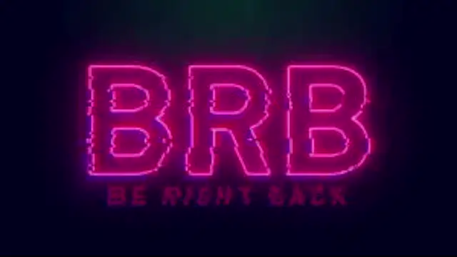 XXX chat uživo modela Laura_Key