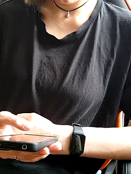 دردشة Aashikalaa الجنسية المباشرة