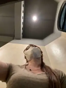 Sembang XXX Secara Langsung Lina-Xuka81