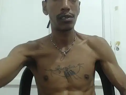 AlbertBigCock Live XXX-chat