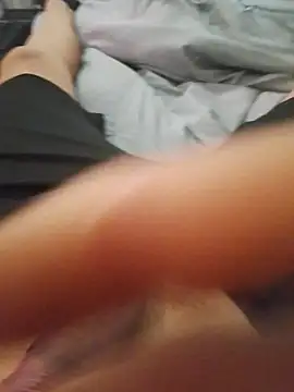 Show de enoc369 na webcam