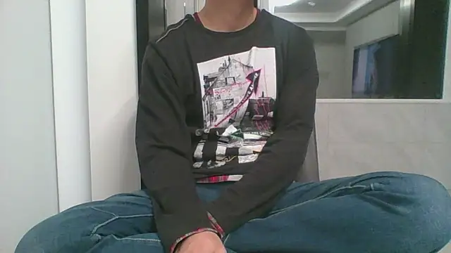 nole_china7 网络视讯表演