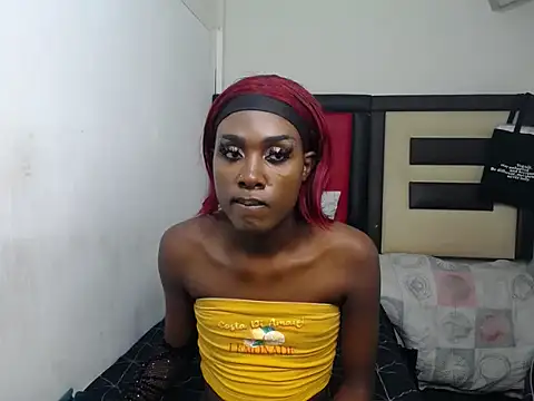 CrabbingRenting Live XXX-chat