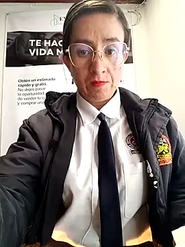 Sembang XXX Secara Langsung Valentina--1