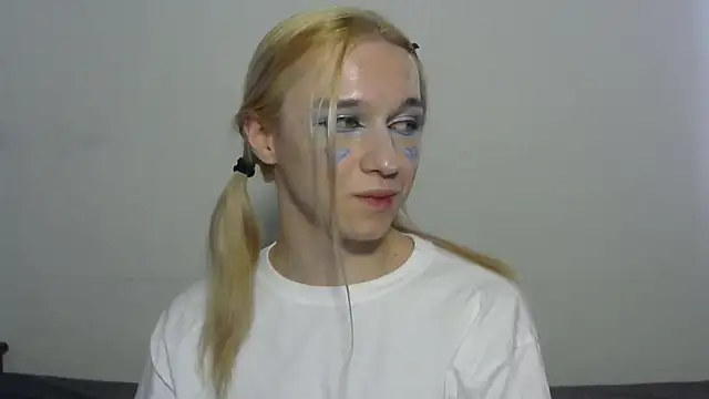 icebenz Live XXX-chat