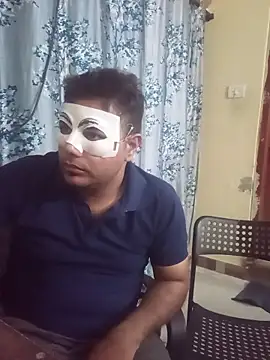 Chat XXX Live pinkbox