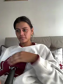 Sembang XXX Secara Langsung RachelWeisz_