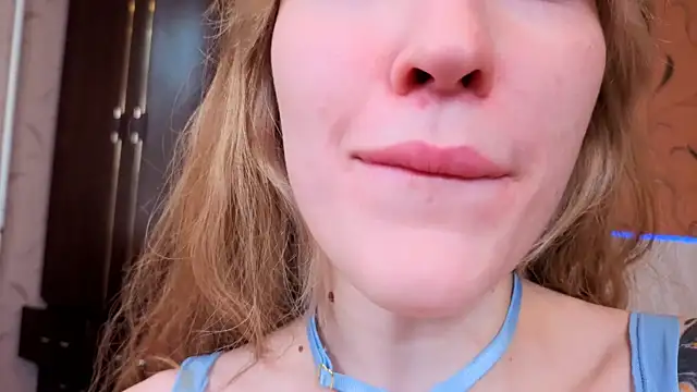 Sembang XXX Secara Langsung sohrnycouple