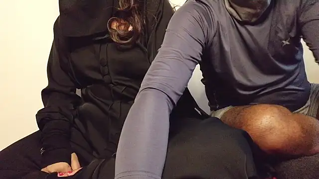 Sembang XXX Secara Langsung fathima_krishna