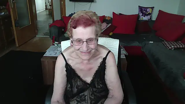 Sembang XXX Secara Langsung HeisseomaOriginal