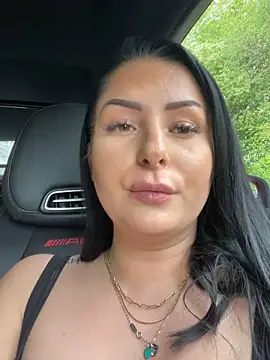 Sembang XXX Secara Langsung Mia-Bremer