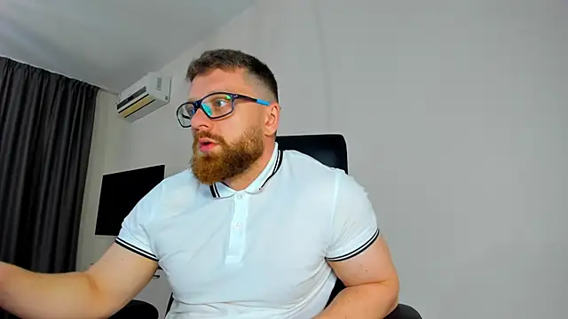 Findom_guyn Live XXX chat