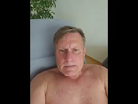 Chat XXX en directo de johnnym1