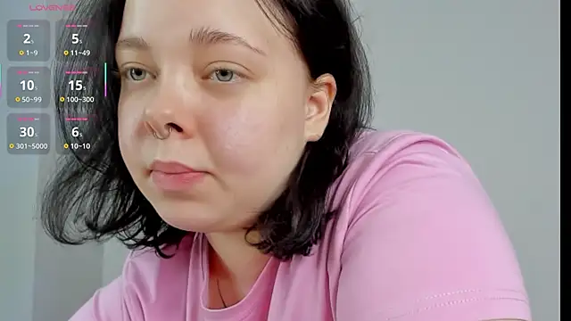 Vlada_vv Live XXX-Chat