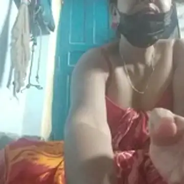 Riya45326 ওয়েবক্যাম শো