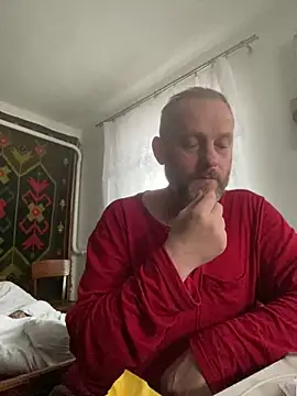 Frosl 即時 XXX 聊天