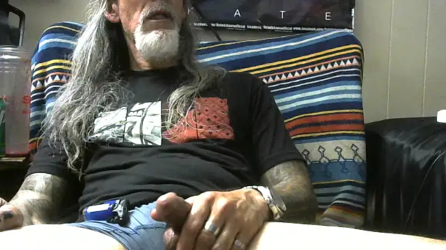 crassanova webkamerás műsora