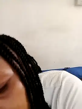 Živý XXX chat Babymomma98