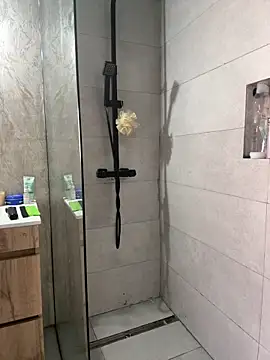 Živý XXX chat ambergirl14