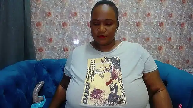 BMWWWXXX: онлайн-секс-чат