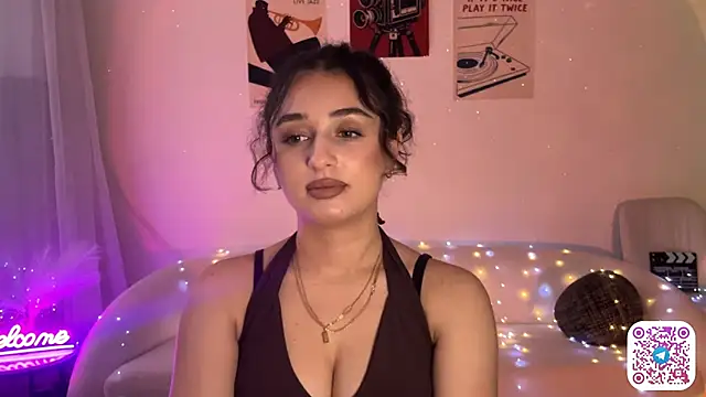 ParsedFix – webcam-show