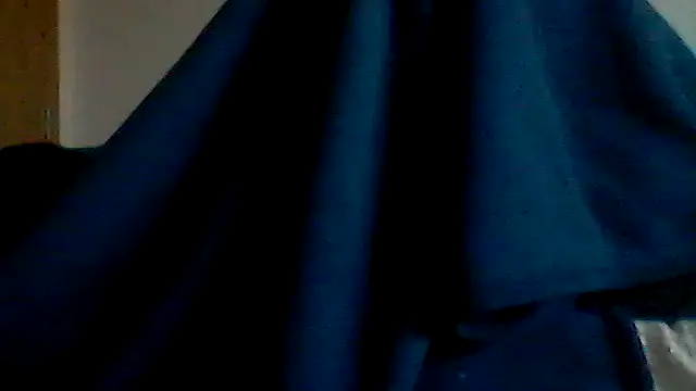 โชว์เว็บแคมของ Silencio26